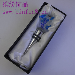 DSC01688_副本_副本