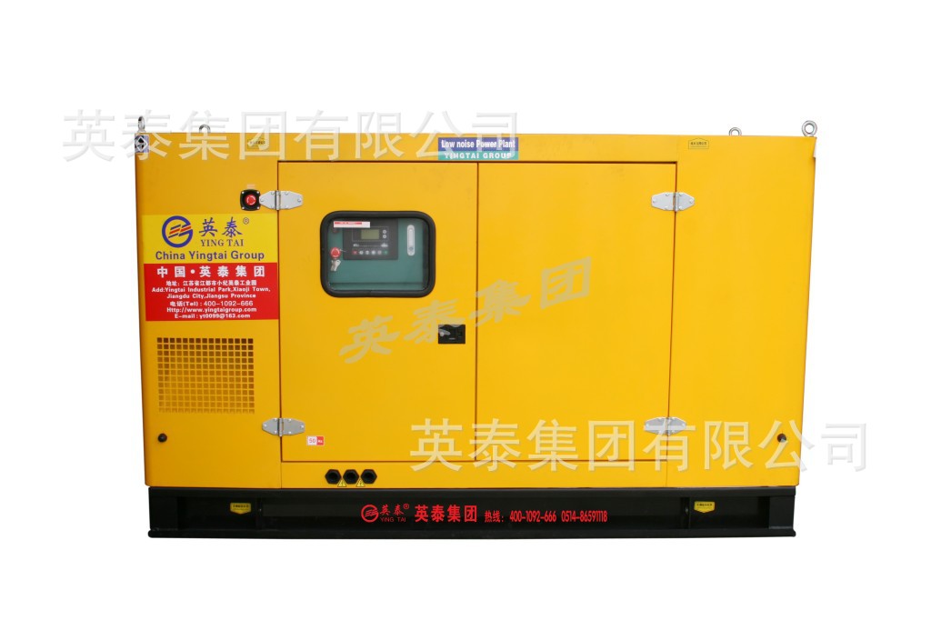conew_东风康明斯6btaa5.9-g2 100kw