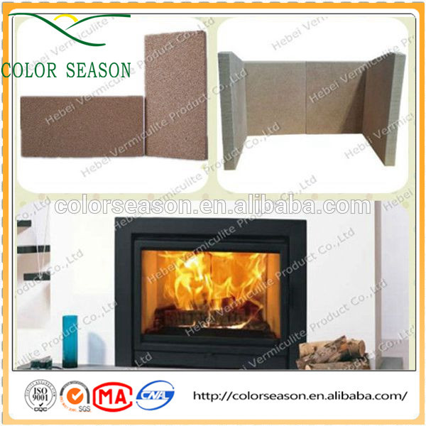 HT1es2qFThaXXagOFbXy_副本