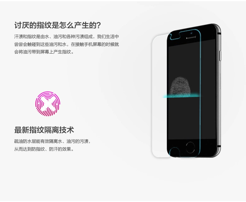 iphone6钢化玻璃膜4_09