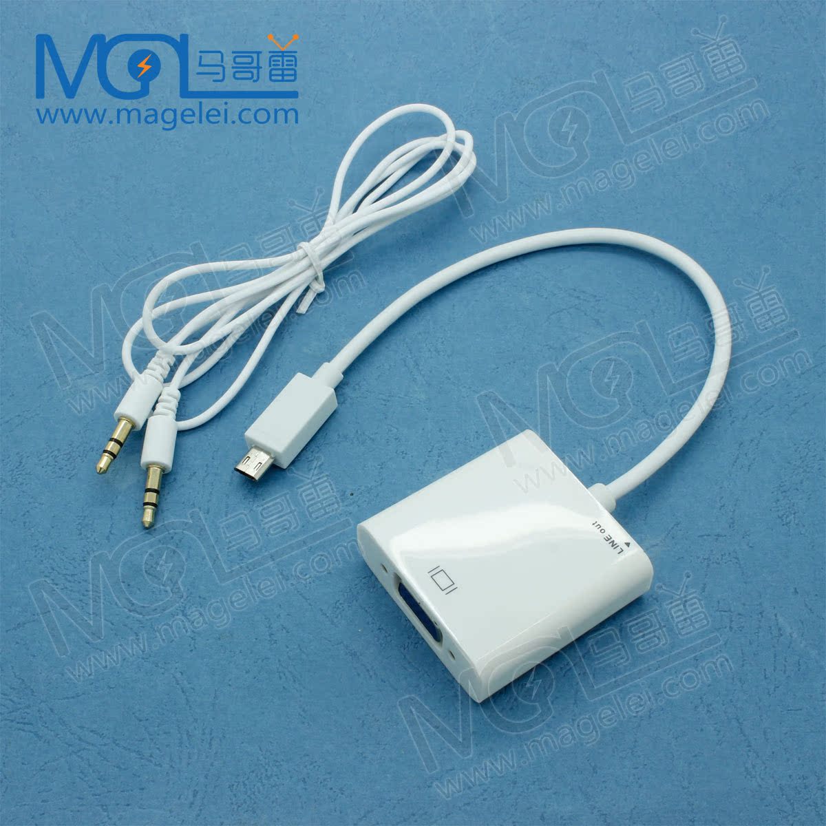 0数据线 延长线 移动硬盘接口连接线 usb3.