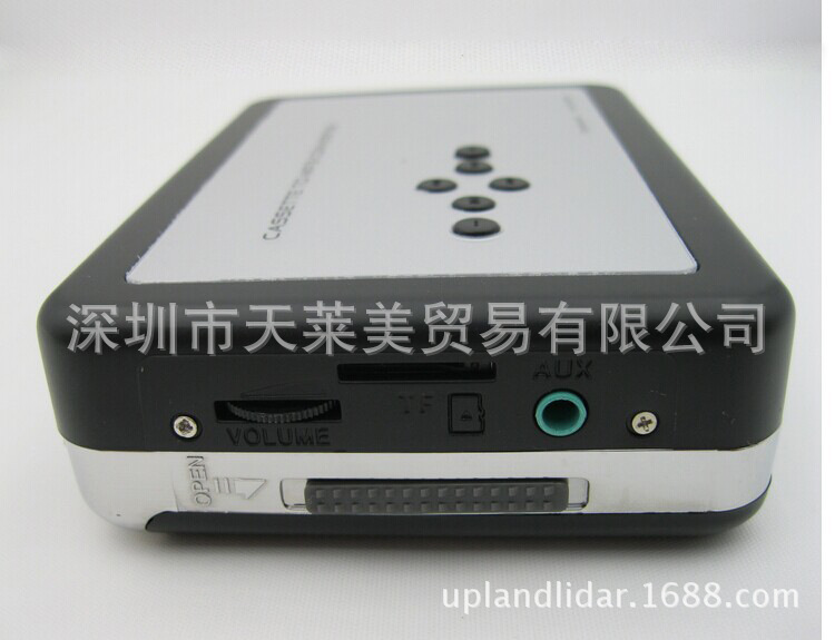 WF002-5
