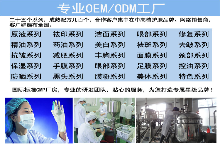 22個 系列副本