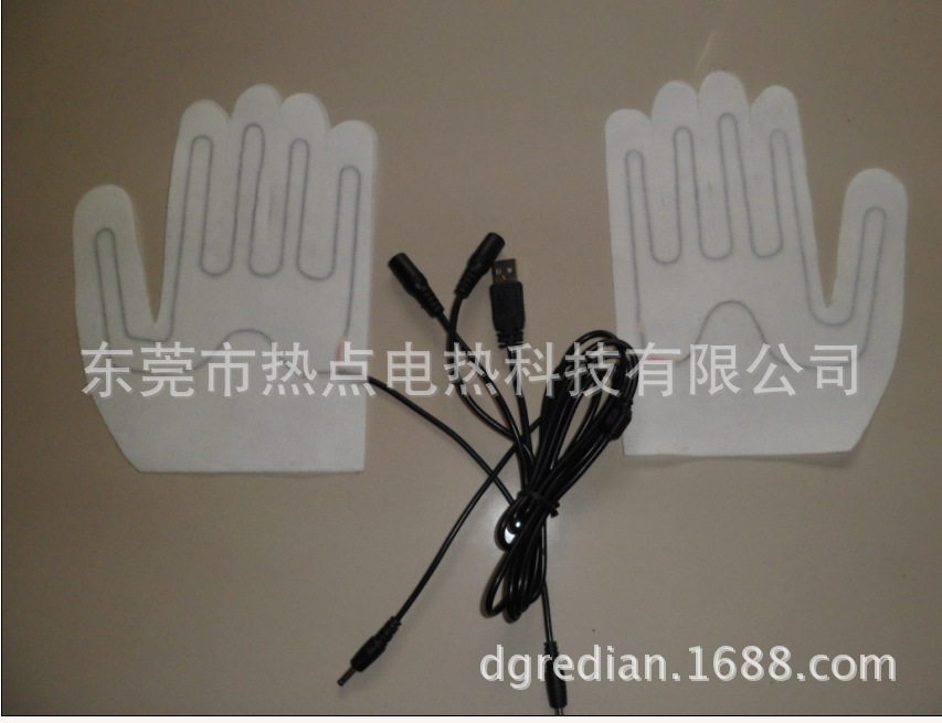 DIVE$1_]7B4Y(CZ{YAC~G~L