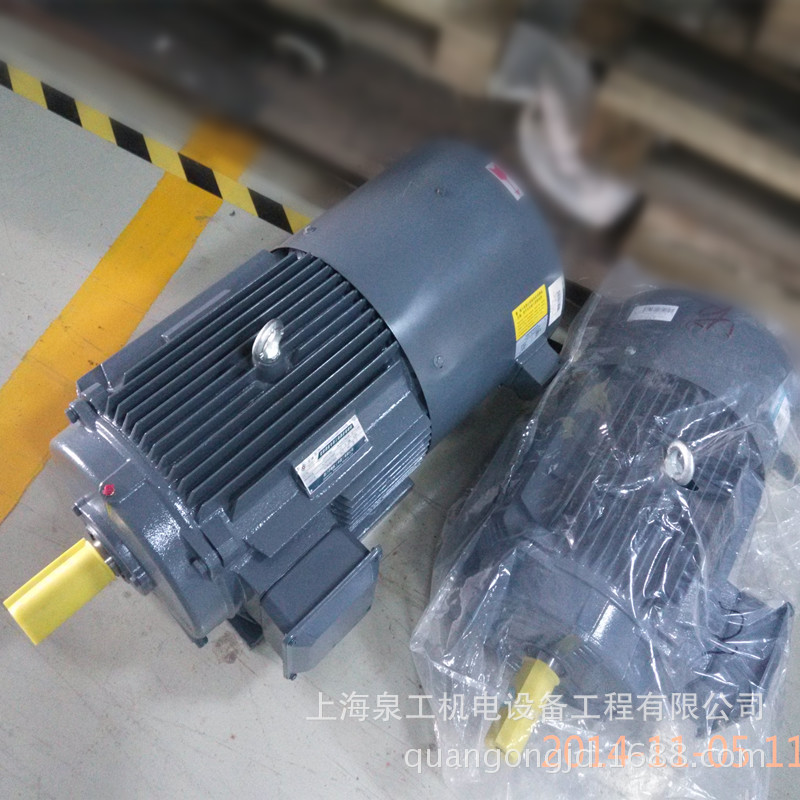 沈阳西门子电机_山西西门子电机_西门子电机轴承型号