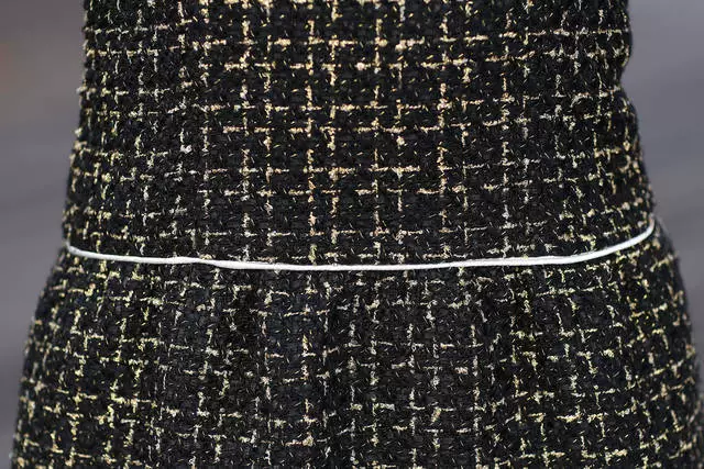 001144080776_m[1]