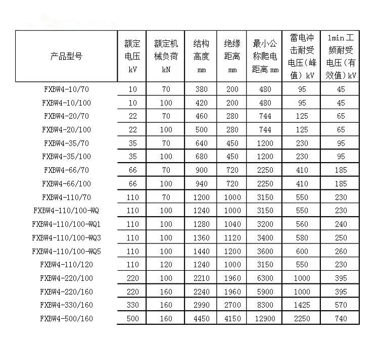 1765834124_923533911_副本