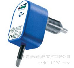 SN4501-A4-WR1