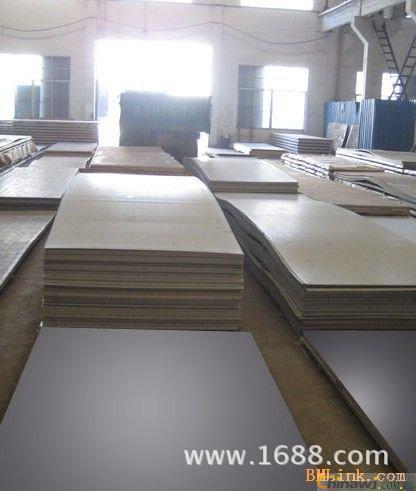 供應上海Q400NQR1耐候板工廠,批發,進口,代購