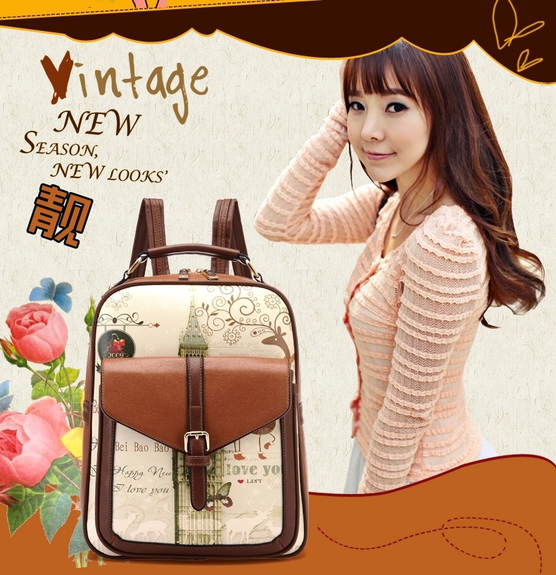 i01.c.aliimg.com/img/ibank/2014/862/912/1865219268_1657205834.jpg?__r__=1418136246168