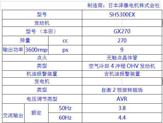 湘潭电机股份有限公司第九届董事会第十二次会议决议公告Bet365- Bet3