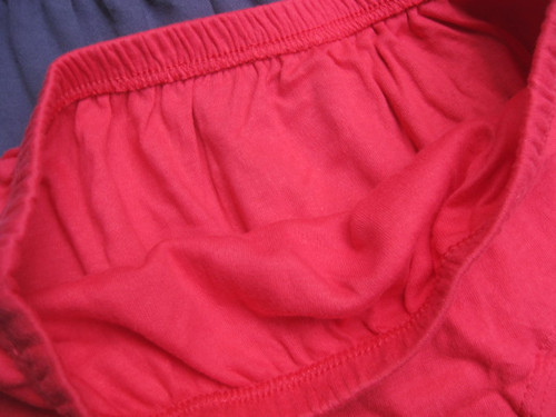 <em>内裤</em>-中<em>老年男</em> 女士<em>内裤加肥</em>加大码纯棉<em>内裤</em>大