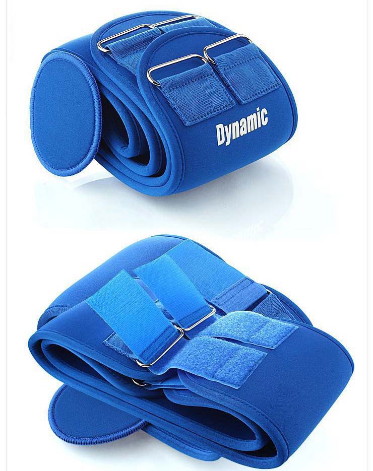 【韩国进口】OX腿矫正带o型腿x型腿纠正o型腿