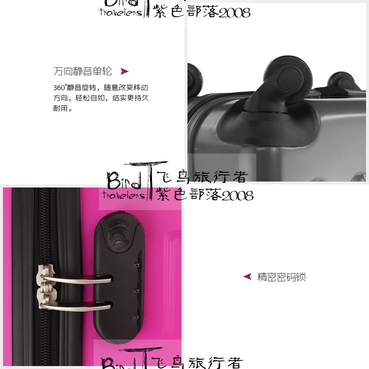 02tao_11