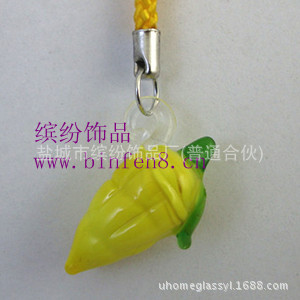 DSC01454_副本_副本