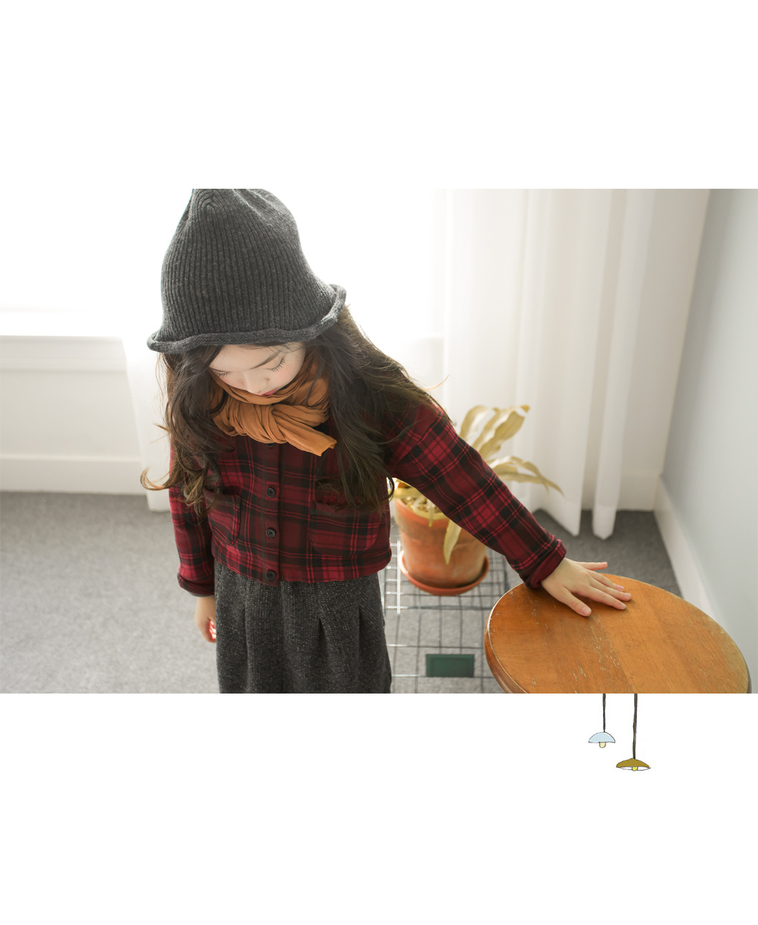 1116727147545c1855db690