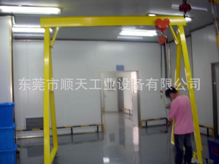 51f0666846a318fc