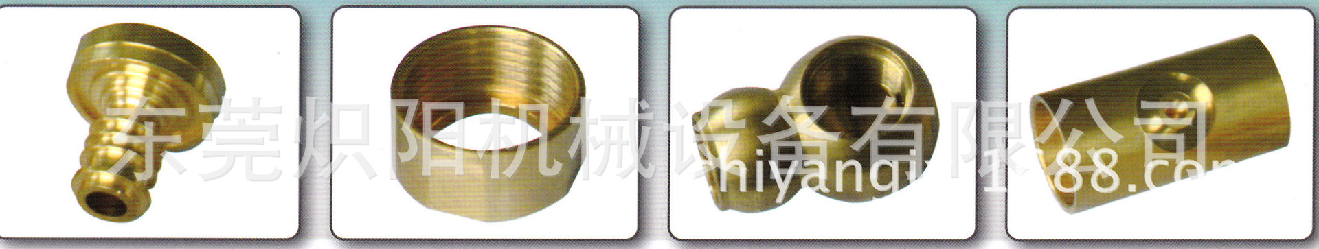 DLL两轴联动斜导轨数控车床