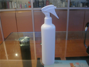 塑料瓶、壶-供应HDPE塑料瓶 各种颜色塑料瓶