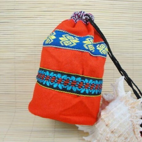 QQ截图20141112173250