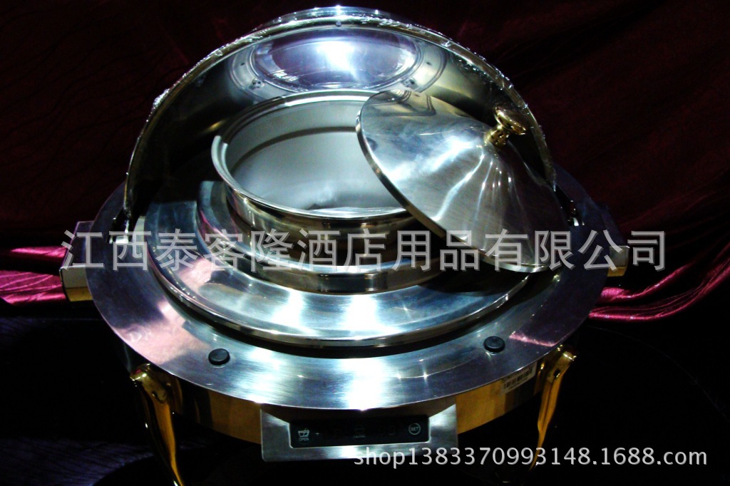 DSC09070