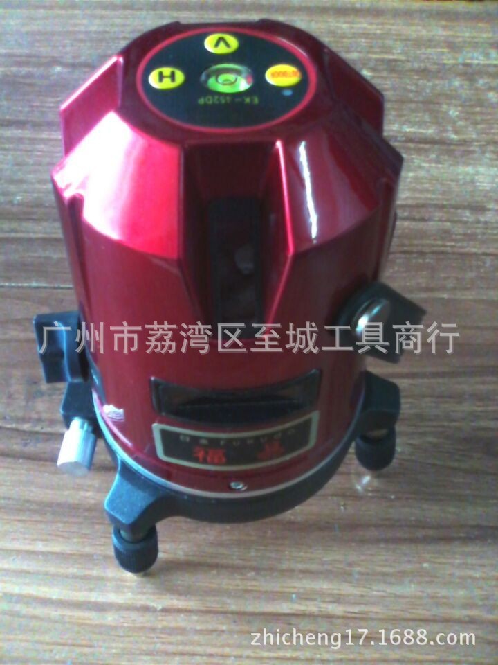 452鋰3