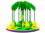 2010620111229617