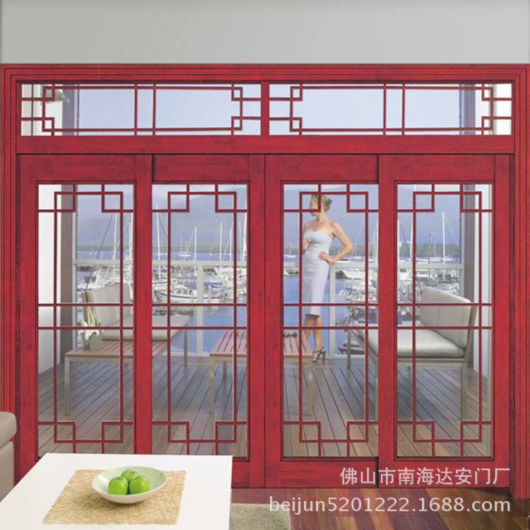 图20140104056