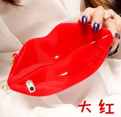大紅