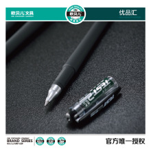 化学与现代文明论文[网址 xzwh.luncool.com 论