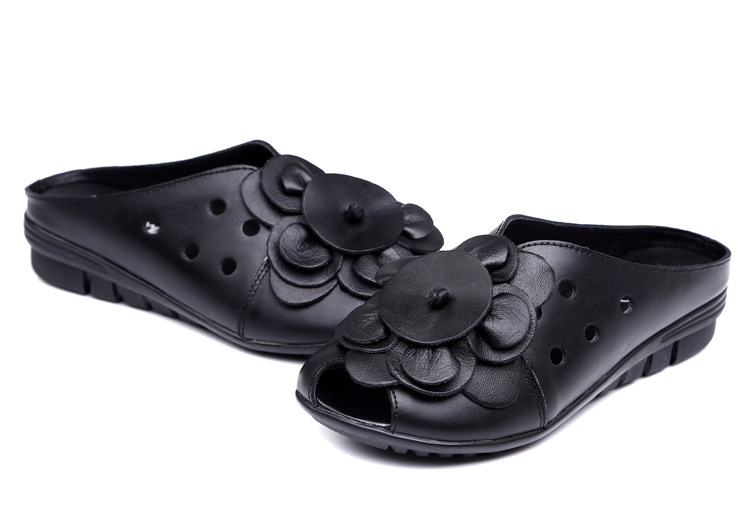 <em>凉鞋</em>-2014 夏季新款 <em>淑妹</em>厂家直销正品鞋 平底