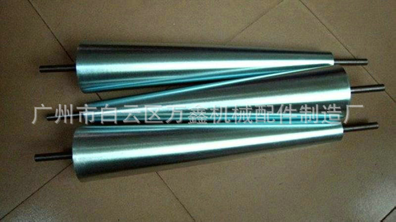 首图-镀锌滚筒 (1)