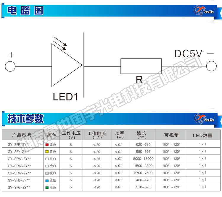 F5工程外露灯说明_18