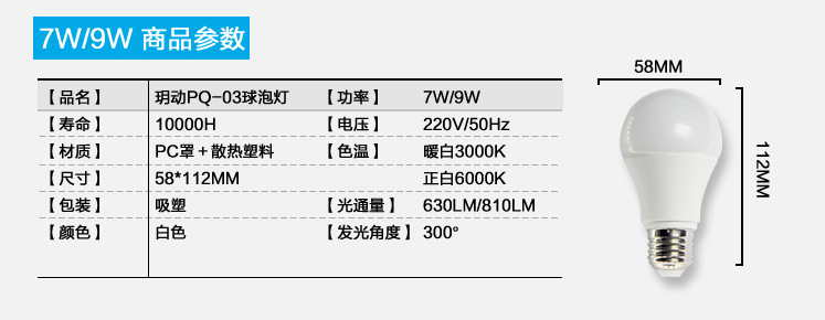 led_副本79W1