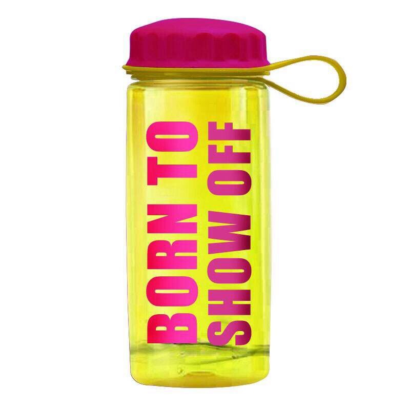 QQ图片20140901162013