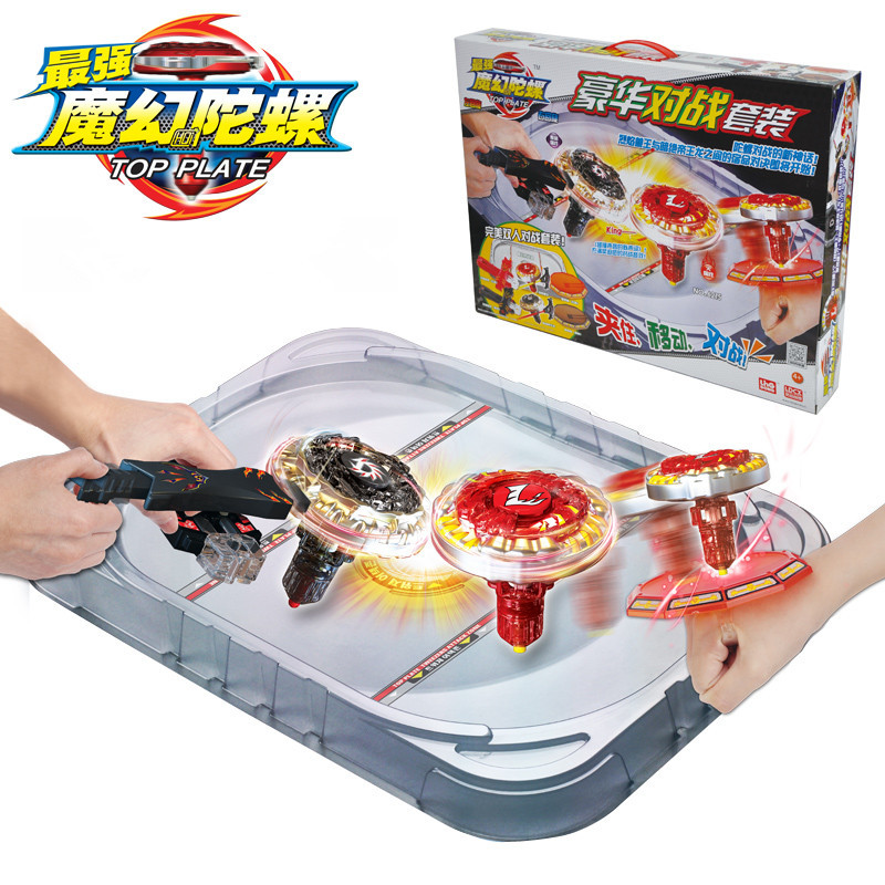 T1fX1wFsXdXXXXXXXX_!!0-item_pi