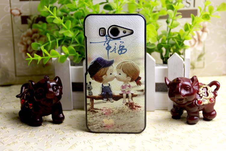 外壳-众星摩托车zx48cc外壳--阿里巴巴采购平台