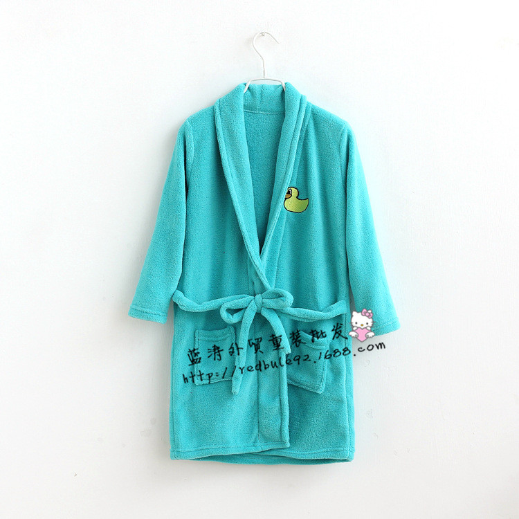 1623360673_1648819142