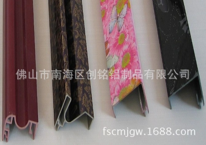 QQ图片20140110113322