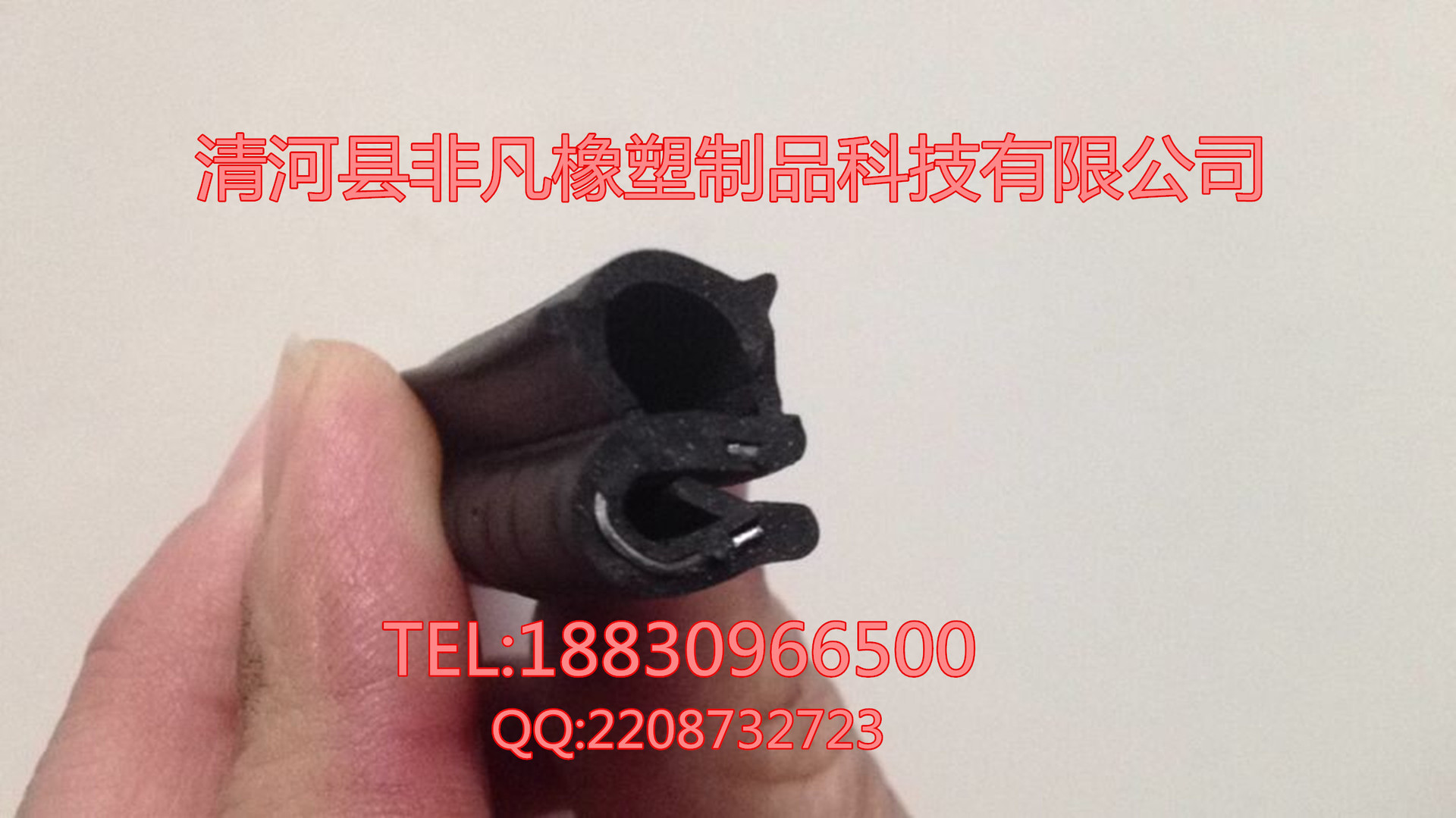 QQ图片20141218144934_