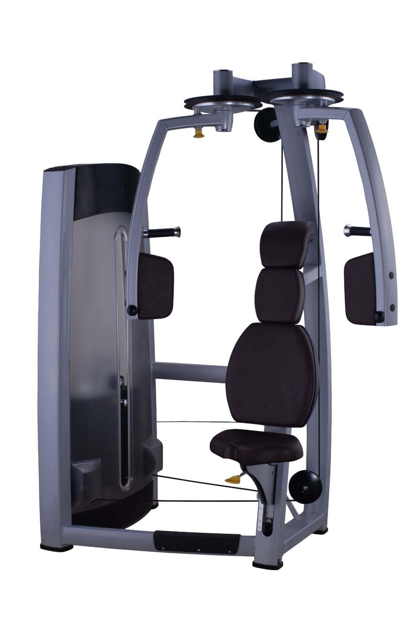 厂家直销 7307蝴蝶夹胸训练器 运动健身必备 休闲娱乐器材 图片_高清大图 - 阿里巴巴