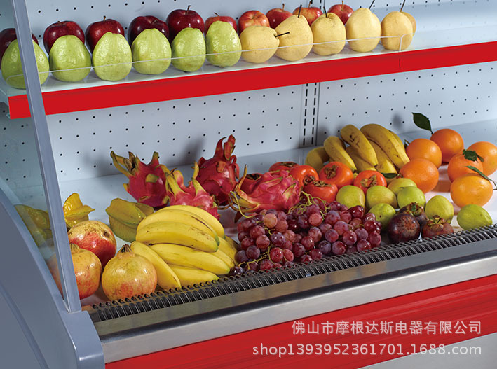 6 水果蔬菜櫃 局部 拷貝