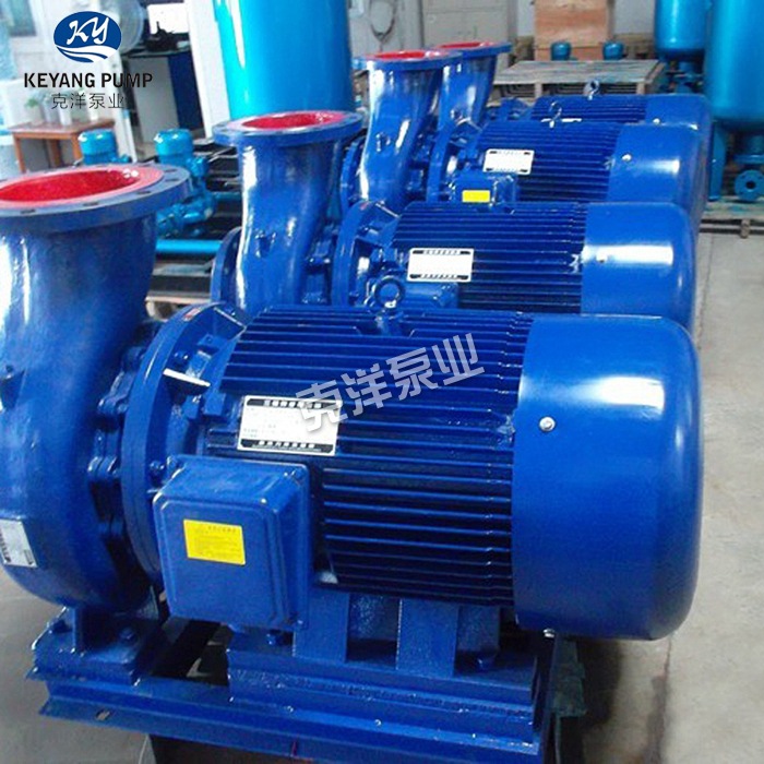 {}S1(H_TF)0P~K(KVB}$5)X-