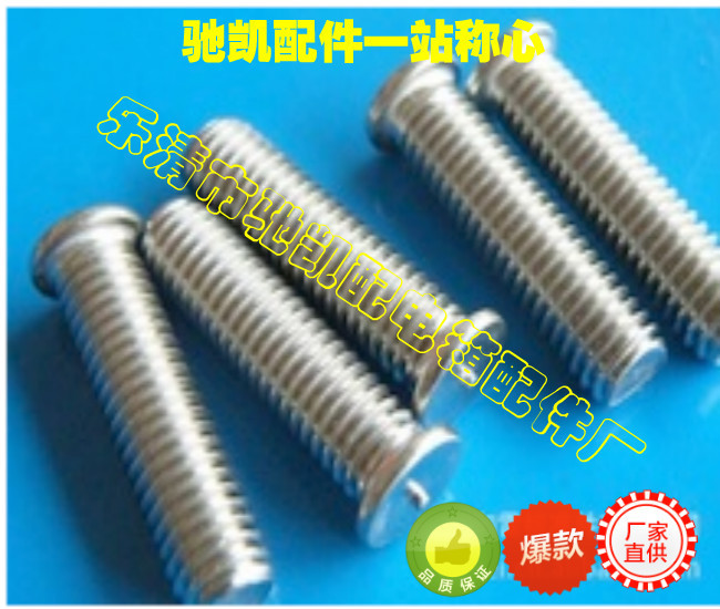 {A354672A-1EBC-4629-A92B-25CCC