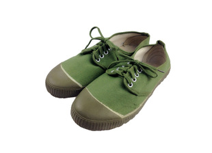 解放鞋 劳动鞋 鞋子批发 工作鞋