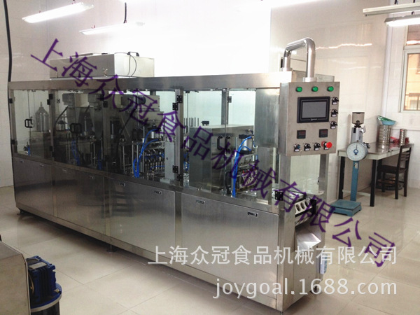 fc45aea265d94362a7617352396d65