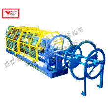 农业机械股_农业机械股价格_优质农业机械股