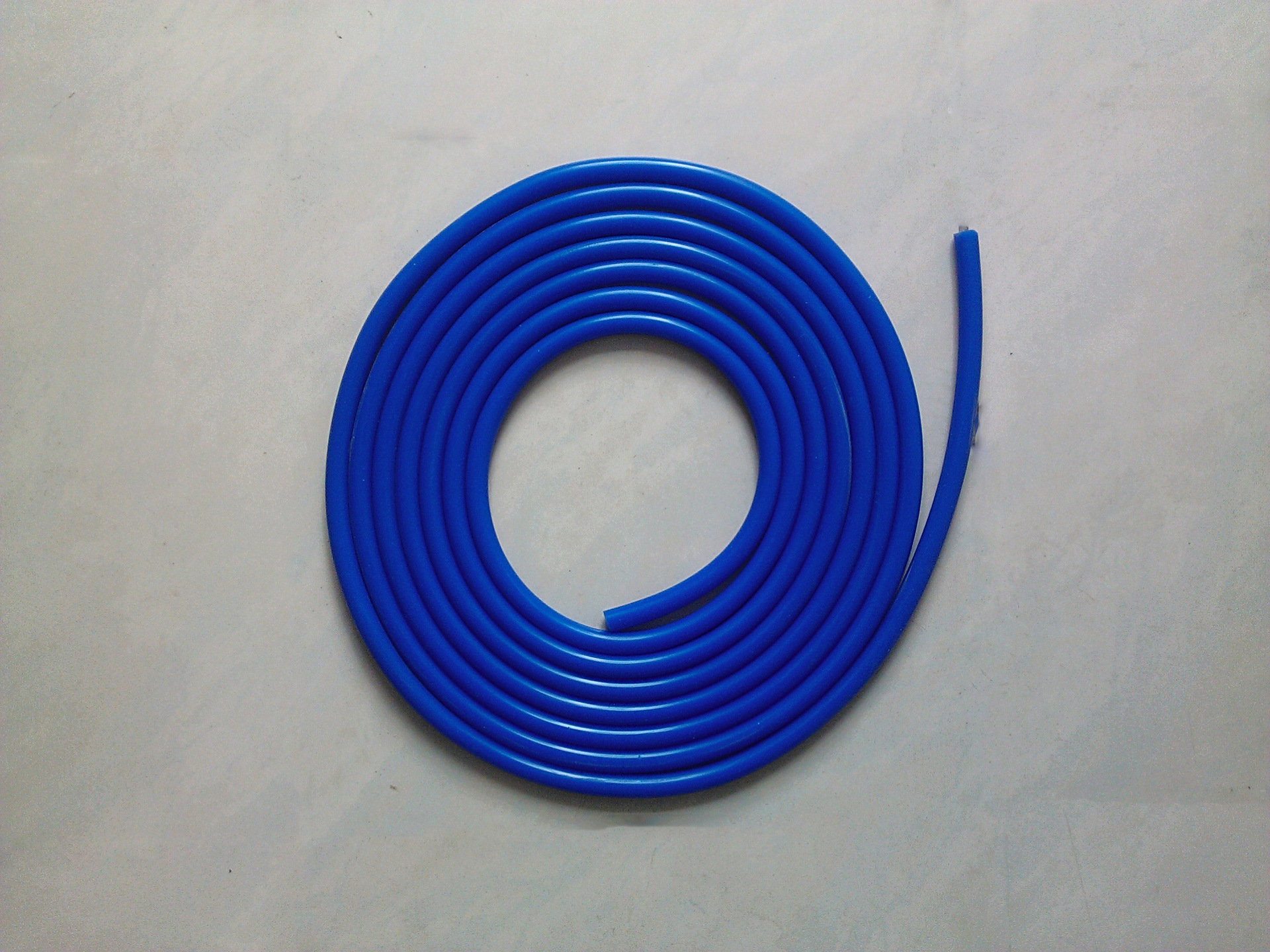 【汽车硅胶真空管,硅胶真空管,彩色真空管】