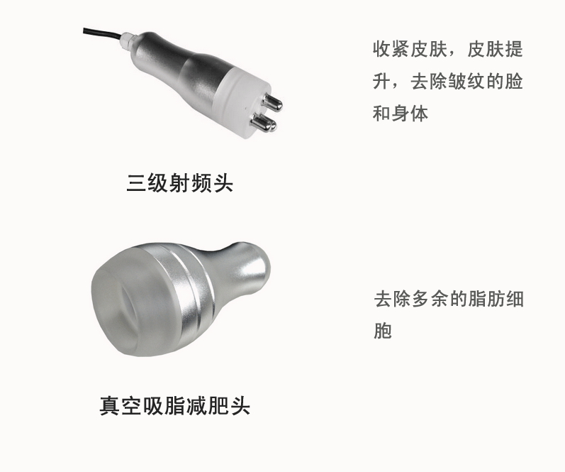 GS-17A內頁圖修好的_07