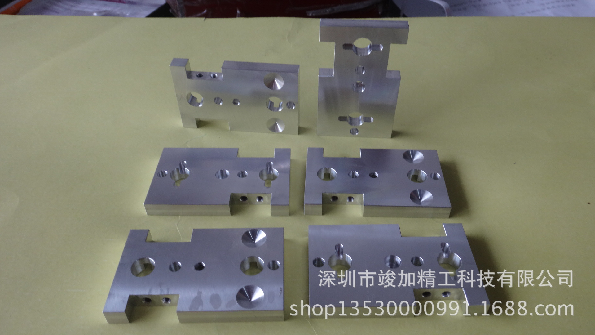 专业零件机加工数控加工中心CNC零件加工CNC机械加工CNC五金加工